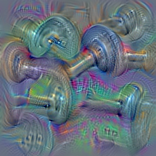 n03255030